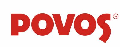 Shanghai POVOS Enterprise(Group)Co.,Ltd.